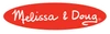 Melissa & Doug